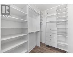 3105 - 825 Church Street, Toronto, ON M4W3Z4 Photo 11