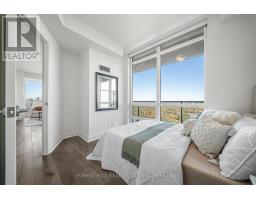 3105 - 825 Church Street, Toronto, ON M4W3Z4 Photo 12