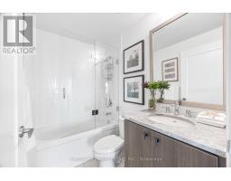 3105 - 825 Church Street, Toronto, ON M4W3Z4 Photo 13