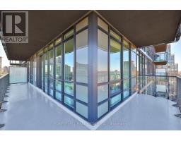 3105 - 825 Church Street, Toronto, ON M4W3Z4 Photo 14