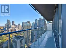 3105 - 825 Church Street, Toronto, ON M4W3Z4 Photo 15