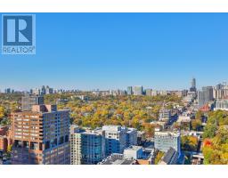 3105 - 825 Church Street, Toronto, ON M4W3Z4 Photo 16