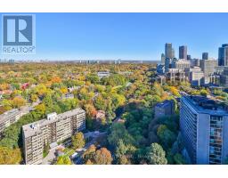 3105 - 825 Church Street, Toronto, ON M4W3Z4 Photo 17