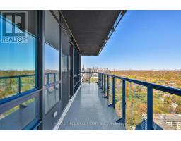 3105 - 825 Church Street, Toronto, ON M4W3Z4 Photo 18