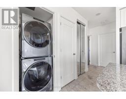 3105 - 825 Church Street, Toronto, ON M4W3Z4 Photo 19