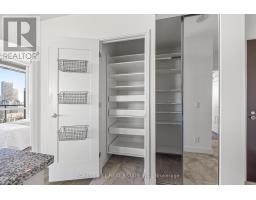 3105 - 825 Church Street, Toronto, ON M4W3Z4 Photo 20