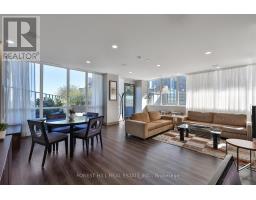 3105 - 825 Church Street, Toronto, ON M4W3Z4 Photo 21