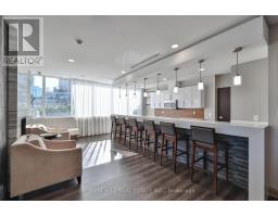 3105 - 825 Church Street, Toronto, ON M4W3Z4 Photo 22