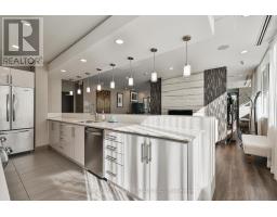 3105 - 825 Church Street, Toronto, ON M4W3Z4 Photo 23
