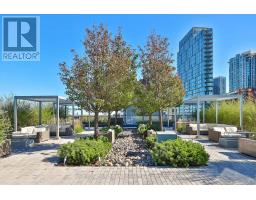 3105 - 825 Church Street, Toronto, ON M4W3Z4 Photo 24