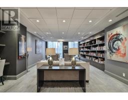 3105 - 825 Church Street, Toronto, ON M4W3Z4 Photo 25