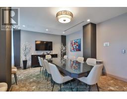 3105 - 825 Church Street, Toronto, ON M4W3Z4 Photo 26
