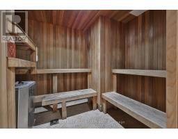 3105 - 825 Church Street, Toronto, ON M4W3Z4 Photo 27