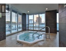 3105 - 825 Church Street, Toronto, ON M4W3Z4 Photo 28