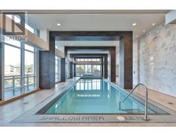 3105 - 825 Church Street, Toronto, ON M4W3Z4 Photo 29