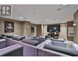 3105 - 825 Church Street, Toronto, ON M4W3Z4 Photo 30