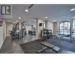 3105 - 825 Church Street, Toronto, ON M4W3Z4 Photo 31