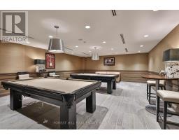 3105 - 825 Church Street, Toronto, ON M4W3Z4 Photo 32