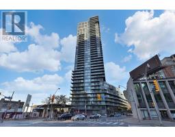 3105 - 825 Church Street, Toronto, ON M4W3Z4 Photo 33