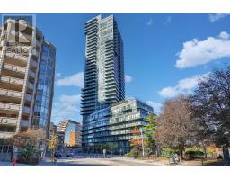3105 - 825 Church Street, Toronto, ON M4W3Z4 Photo 34