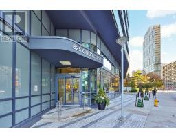 3105 - 825 Church Street, Toronto, ON M4W3Z4 Photo 35