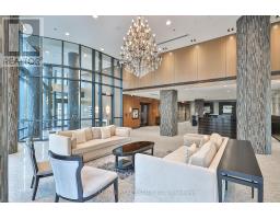 3105 - 825 Church Street, Toronto, ON M4W3Z4 Photo 36