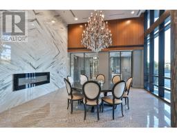 3105 - 825 Church Street, Toronto, ON M4W3Z4 Photo 37