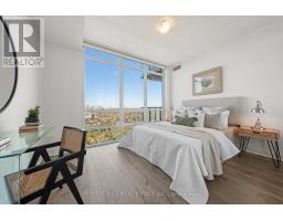 3105 - 825 Church Street, Toronto, ON M4W3Z4 Photo 6