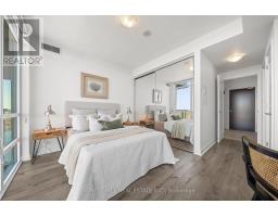 3105 - 825 Church Street, Toronto, ON M4W3Z4 Photo 7