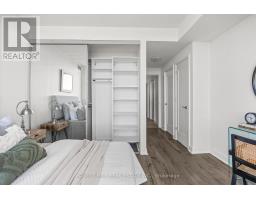 3105 - 825 Church Street, Toronto, ON M4W3Z4 Photo 8