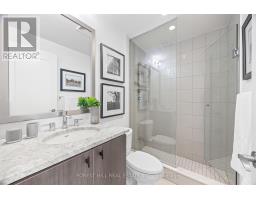 3105 - 825 Church Street, Toronto, ON M4W3Z4 Photo 9