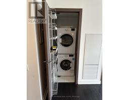 3507 - 17 Bathurst Street, Toronto, ON M5V0M1 Photo 10