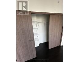 3507 - 17 Bathurst Street, Toronto, ON M5V0M1 Photo 6