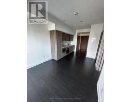 3507 - 17 Bathurst Street, Toronto, ON M5V0M1 Photo 7