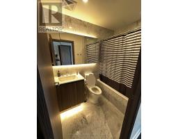 3507 - 17 Bathurst Street, Toronto, ON M5V0M1 Photo 8
