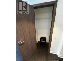 3507 - 17 Bathurst Street, Toronto, ON M5V0M1 Photo 9