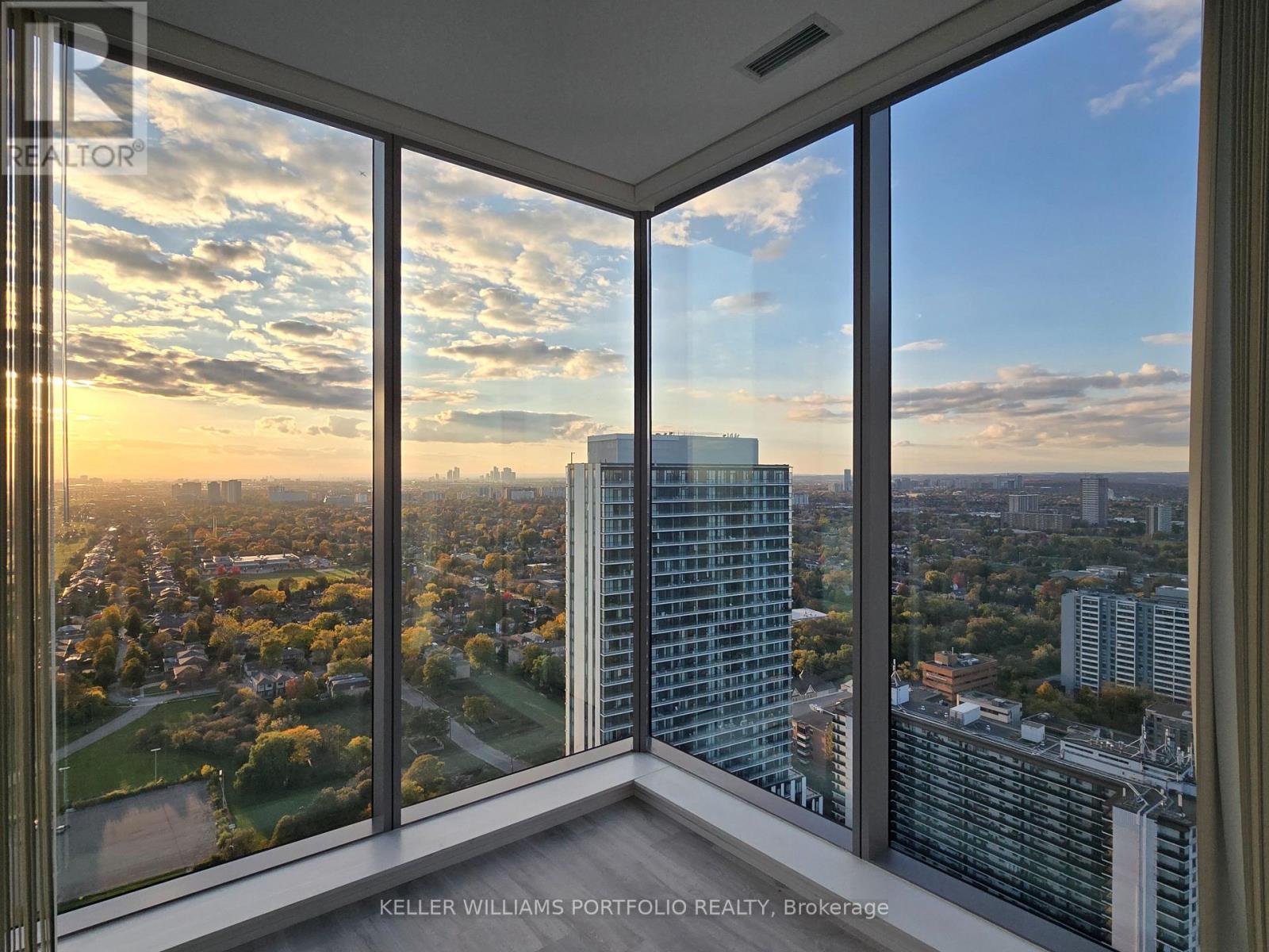 3408 - FURNISHED - 8 OLYMPIC GARDEN DRIVE, Toronto (Newtonbrook East) — photo 11