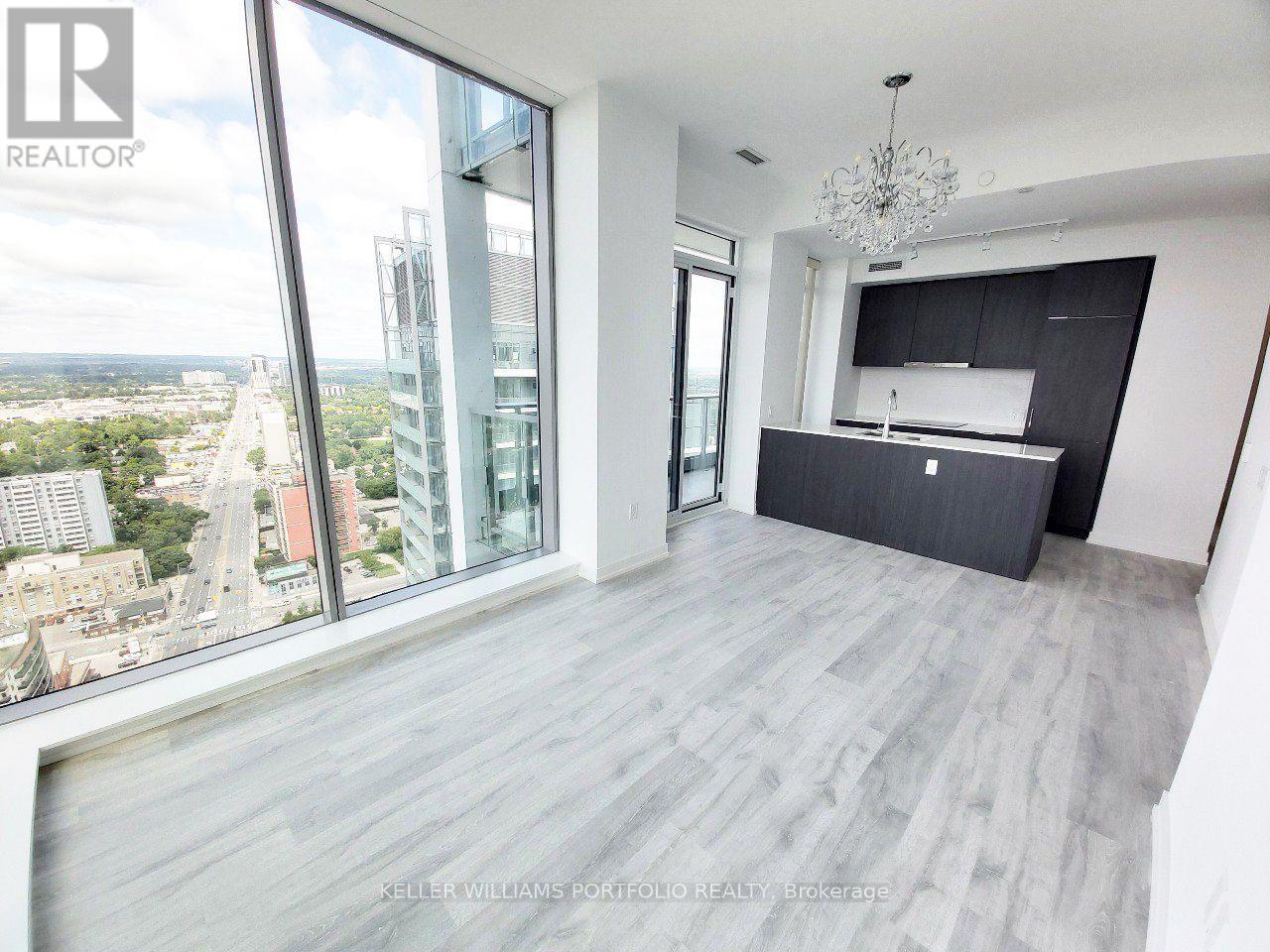 3408 - FURNISHED - 8 OLYMPIC GARDEN DRIVE, Toronto (Newtonbrook East) — photo 7