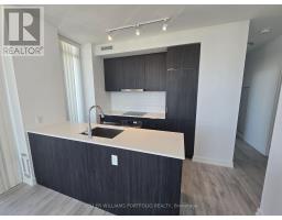3408 - Furnished - 8 Olympic Garden Drive, Toronto, ON M2M0B9 Photo 12
