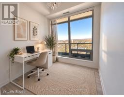 3408 - Furnished - 8 Olympic Garden Drive, Toronto, ON M2M0B9 Photo 13