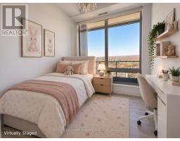 3408 - Furnished - 8 Olympic Garden Drive, Toronto, ON M2M0B9 Photo 14