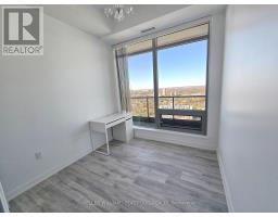 3408 - Furnished - 8 Olympic Garden Drive, Toronto, ON M2M0B9 Photo 15