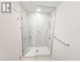 3408 - Furnished - 8 Olympic Garden Drive, Toronto, ON M2M0B9 Photo 18