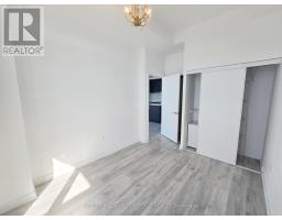 3408 - Furnished - 8 Olympic Garden Drive, Toronto, ON M2M0B9 Photo 21