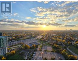 3408 - Furnished - 8 Olympic Garden Drive, Toronto, ON M2M0B9 Photo 23