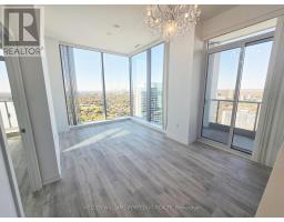 3408 - Furnished - 8 Olympic Garden Drive, Toronto, ON M2M0B9 Photo 9