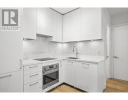 218 - 36 Brentcliffe Road, Toronto, ON M4G0E1 Photo 10