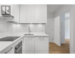 218 - 36 Brentcliffe Road, Toronto, ON M4G0E1 Photo 11
