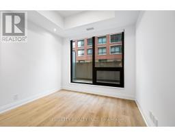 218 - 36 Brentcliffe Road, Toronto, ON M4G0E1 Photo 12