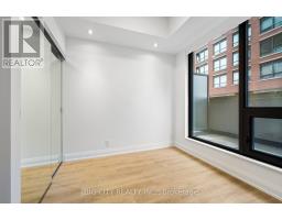 218 - 36 Brentcliffe Road, Toronto, ON M4G0E1 Photo 13